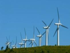 eficiencia energetica.jpg