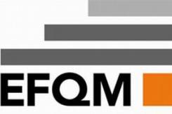 efqm_2013.jpg