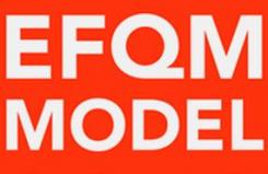 efqm_model.jpg