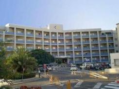 hospi candelaria.jpg