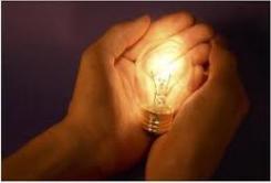 innovacion pymes.jpeg