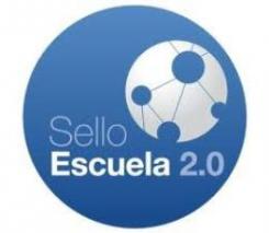 sello escuela 2.0.jpeg