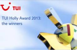 tuihollyawards2013.jpg