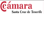 1980lologo_camara_tenerife.jpg