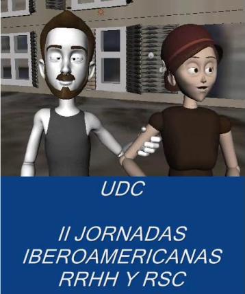 2 jornadas iberoamericanas.jpg