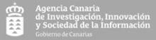 Agencia Canrai.JPG