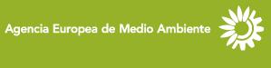 Agencia Europea Medio Ambiente.JPG