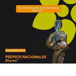 Alares premios.jpg