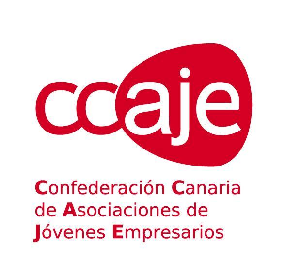 Asociación jóvenes empresarios.JPG