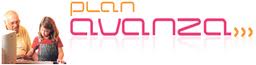 Avanza.jpg