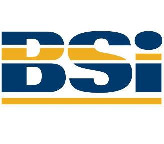 BSI.JPG