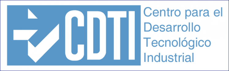 CDTI.png