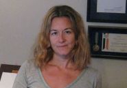 CIT NIGHT185 Land.jpg