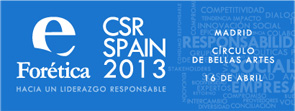 CSR SPAIN 2013.jpg
