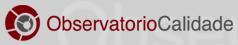 CalidadE.JPG