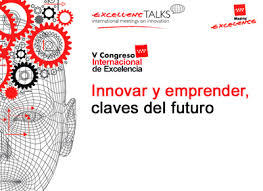 Congreso de excelencia.jpg