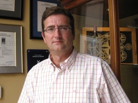 Copia de IMG_1654.jpg