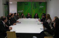 Copia de IMG_1988.JPG