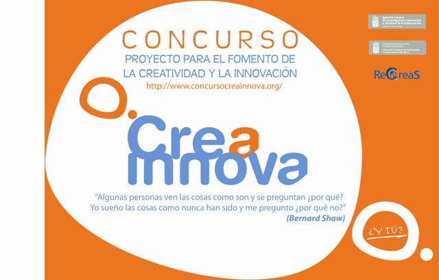 Creainnova.jpg