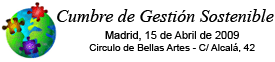 CumbreGestSostenible.gif