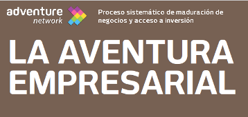 Curso la Aventura Empresarial.png