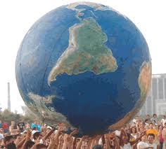 DESARROLLO SOSTENIBLE.jpg