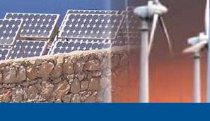 Energías renovables.JPG