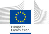 European Comision.gif