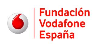 FUNDACIÓN VODAFONE.jpg