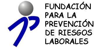 FUNDACION prevenición de riesgos laborares.JPG