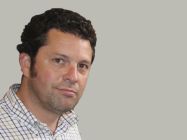 Fernando2 copia_reducida2.jpg