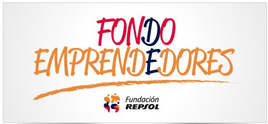 Fondo Emprendedores Repsol.JPG