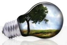 Guia eficiencia ener.JPG