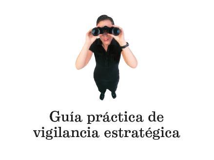 Guia_practica_vigilancia_estrategica_sinlogo.JPG