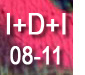 I+D+I.jpg