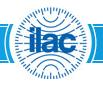 ILAC.JPG