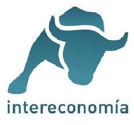 INTERECONOMÍA.JPG