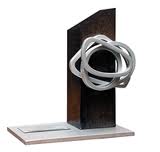 IV premios corresponsables.jpg