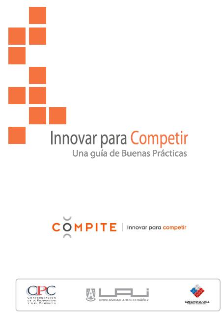 Innovar_para_competir.jpg
