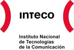 Inteco.jpeg