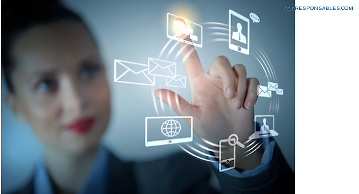 Jornada Corresponsables.png