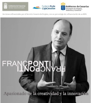 Jornada sobre Estrategias de Gestión.jpg