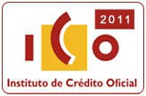 Líneas ICO 2011.jpg