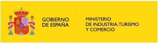 LOGO INDUSTRIA.jpg