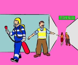 Logo Cabildo Prevencion Riesgos.JPG