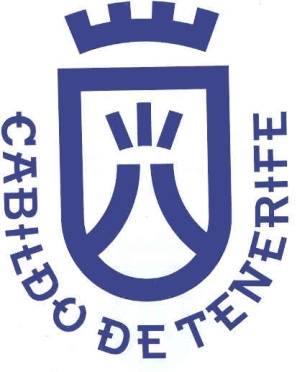 Logo Cabildo-color.jpg