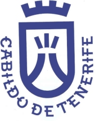 Logo Cabildo-color.jpg