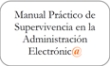 Manual_Practico_Image.jpg