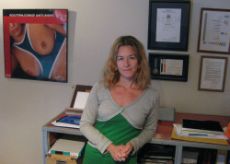 OCATEN NIGHT 230 LandAll.jpg