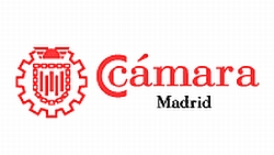 OCATEN1 esp brand.jpg